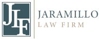 Jaramillo Law Firm