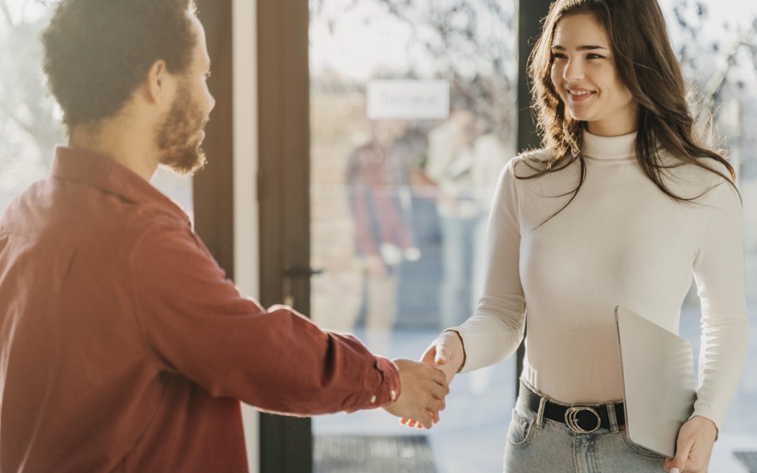 Why the Real Estate Purchase Agreement is Key When Buying Property in Colombia